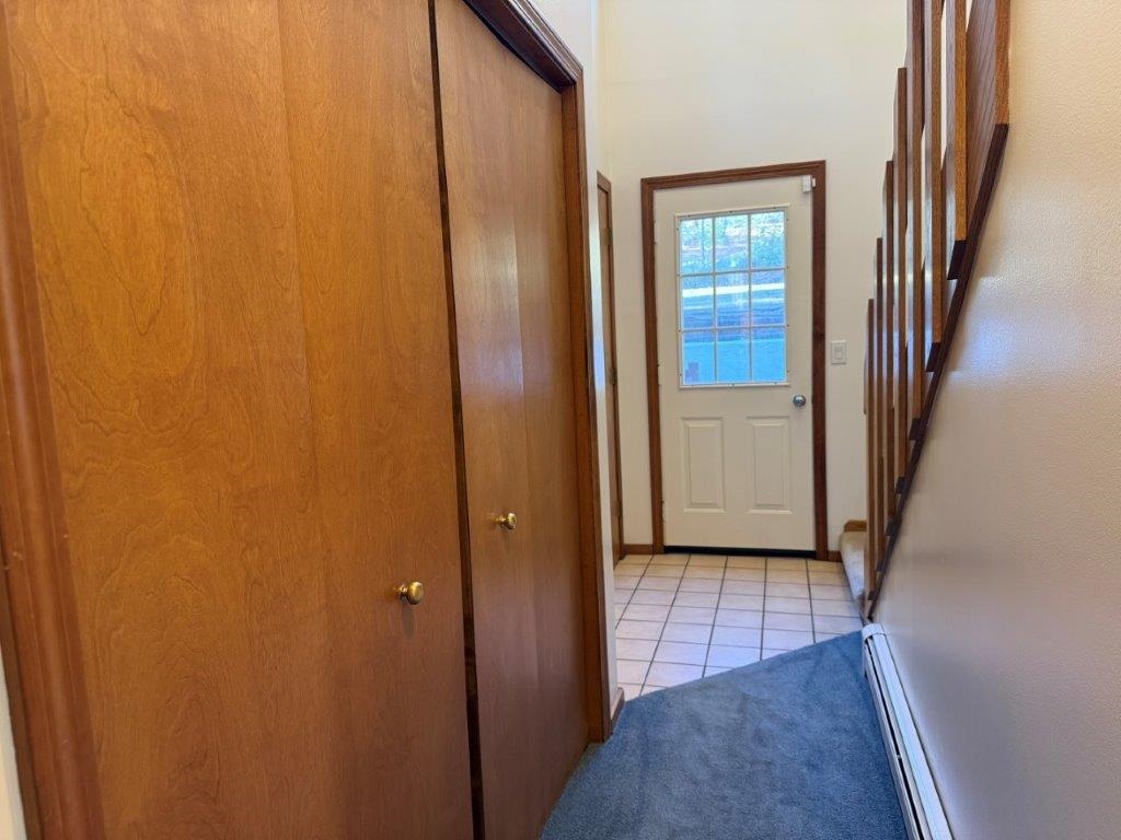 1005 Highway 106 Loudon, NH 03307 - Photo 17 of 58