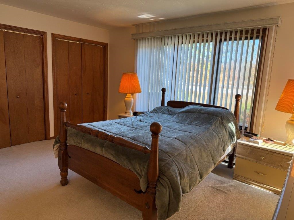 1005 Highway 106 Loudon, NH 03307 - Photo 19 of 58