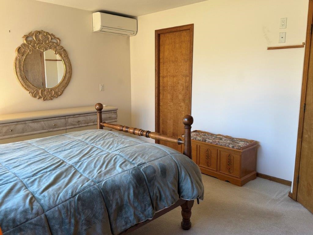 1005 Highway 106 Loudon, NH 03307 - Photo 20 of 58