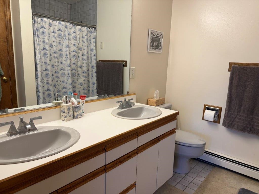 1005 Highway 106 Loudon, NH 03307 - Photo 21 of 58