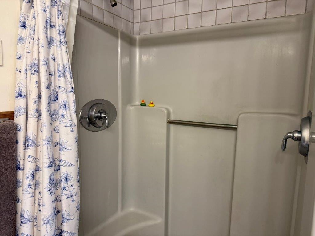 1005 Highway 106 Loudon, NH 03307 - Photo 22 of 58