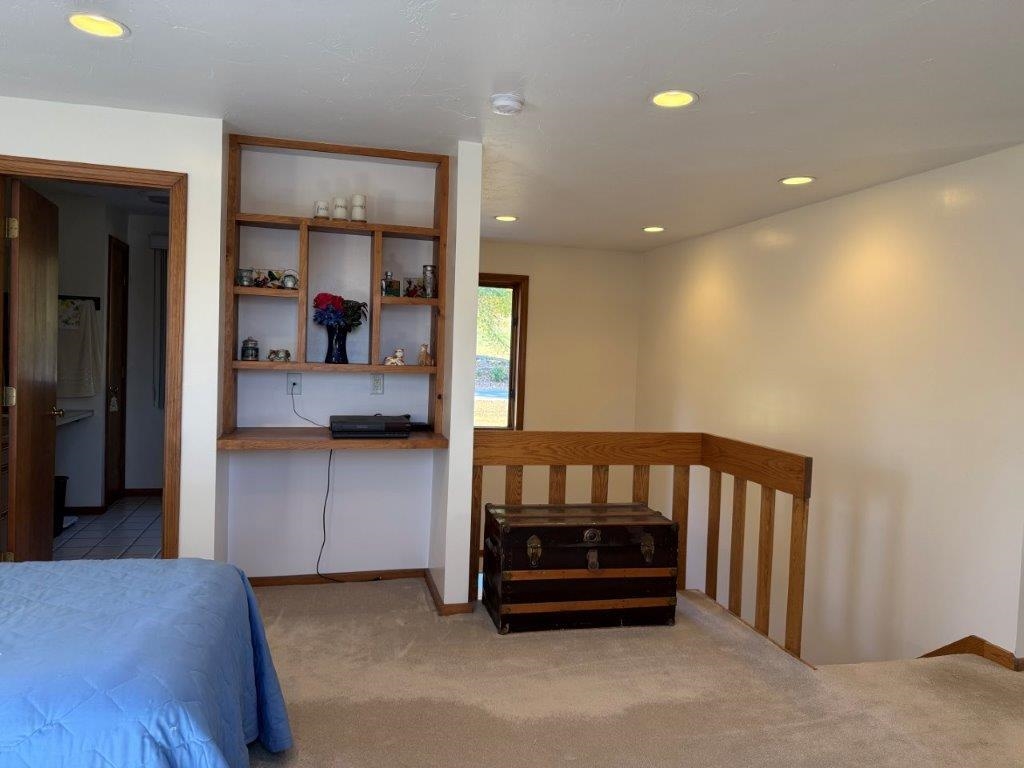 1005 Highway 106 Loudon, NH 03307 - Photo 24 of 58