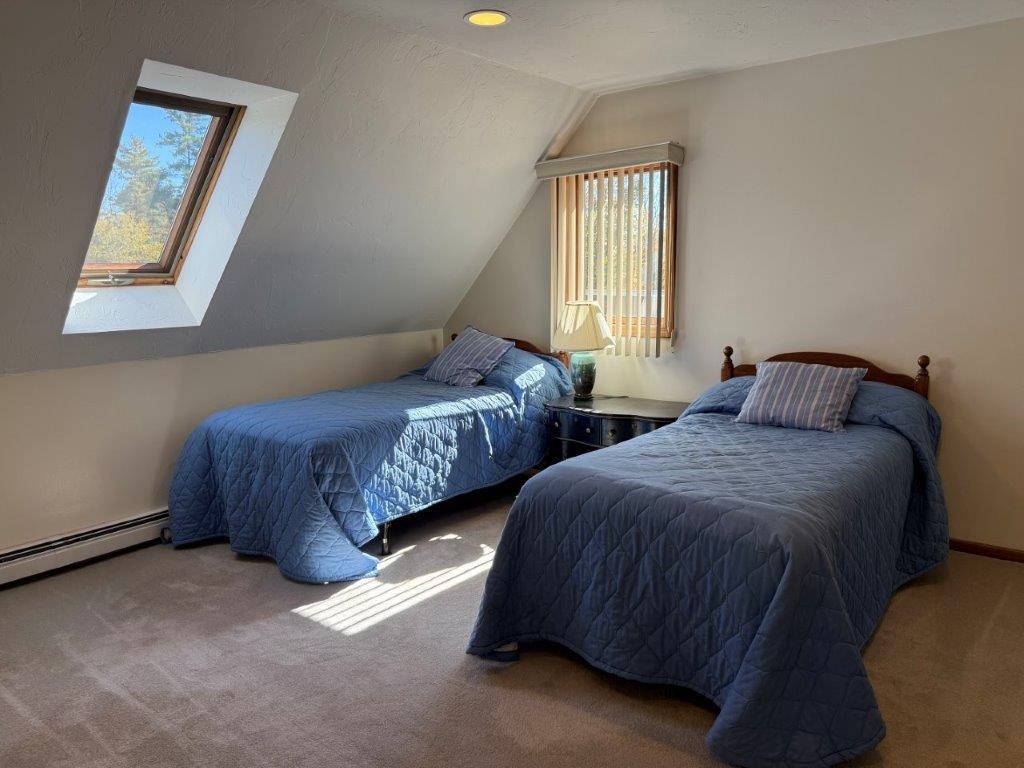 1005 Highway 106 Loudon, NH 03307 - Photo 25 of 58