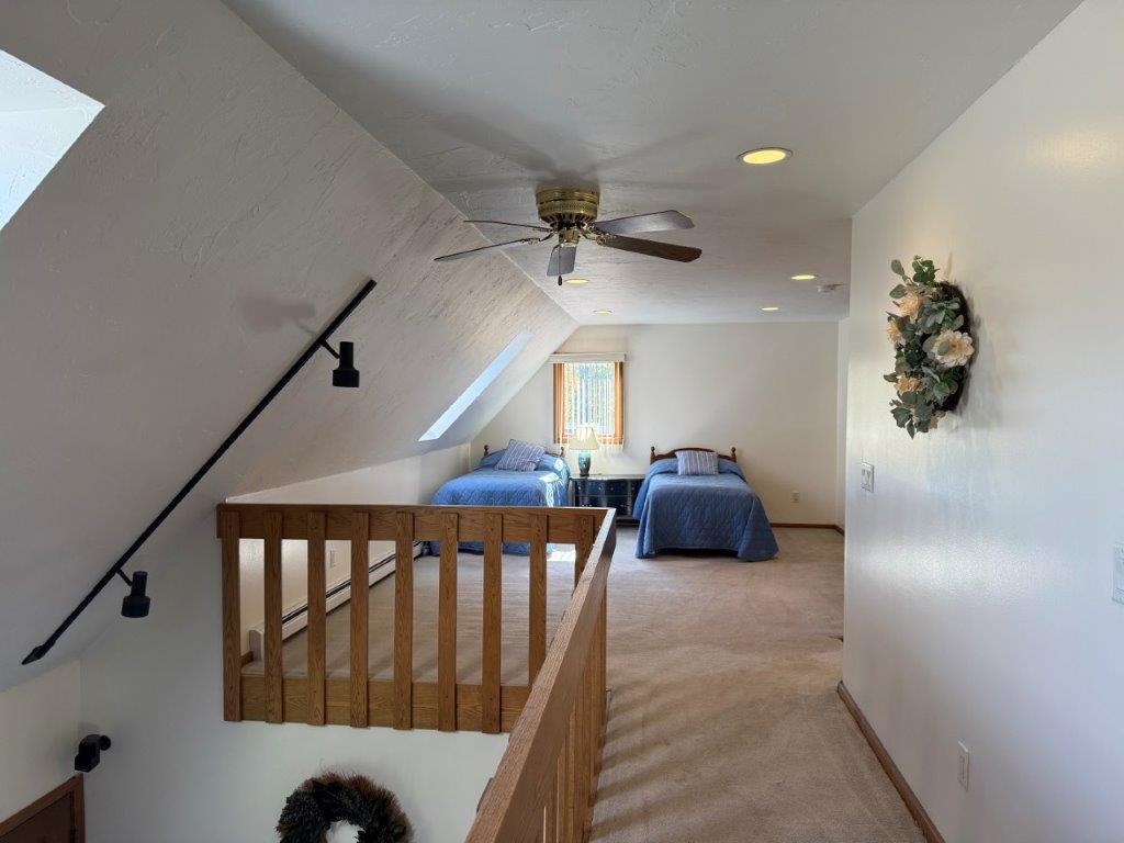 1005 Highway 106 Loudon, NH 03307 - Photo 26 of 58