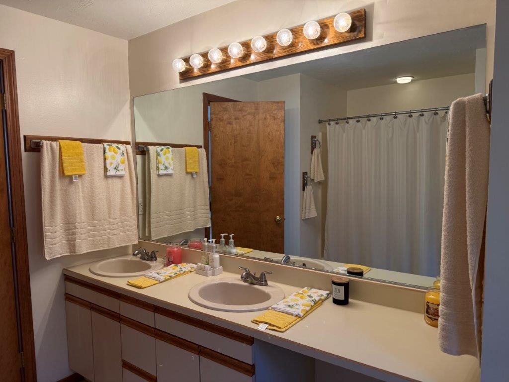 1005 Highway 106 Loudon, NH 03307 - Photo 27 of 58