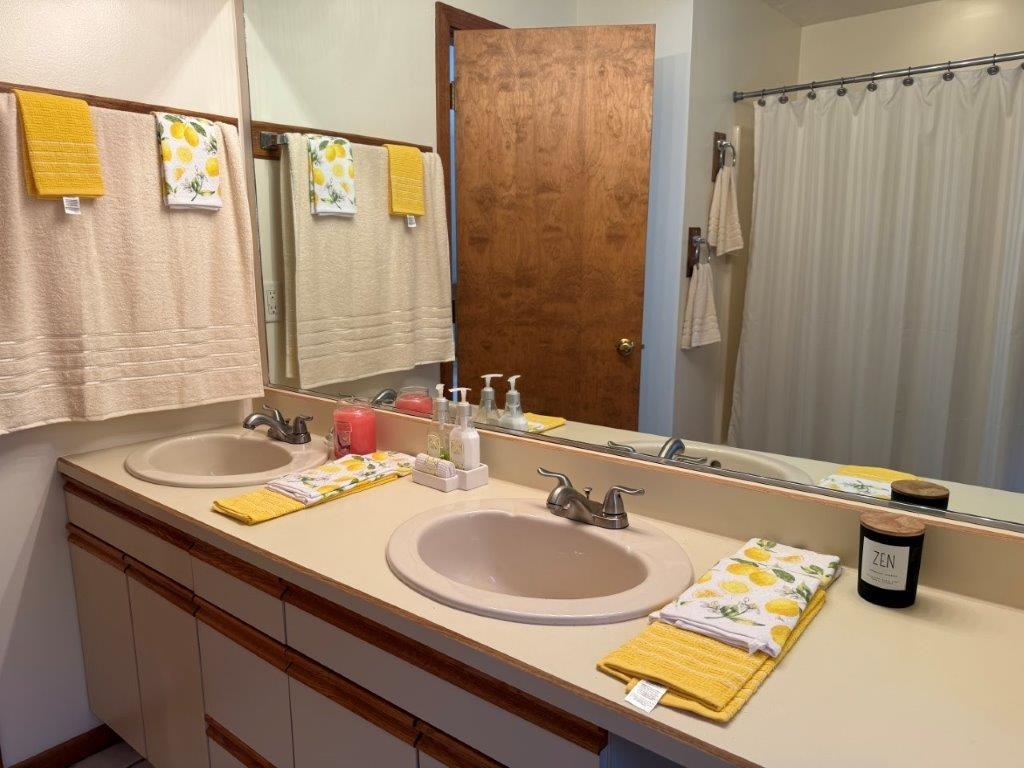 1005 Highway 106 Loudon, NH 03307 - Photo 28 of 58