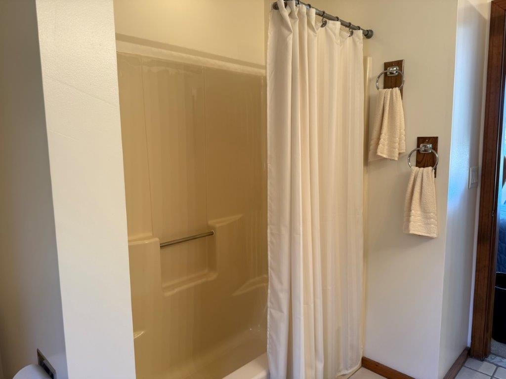 1005 Highway 106 Loudon, NH 03307 - Photo 29 of 58