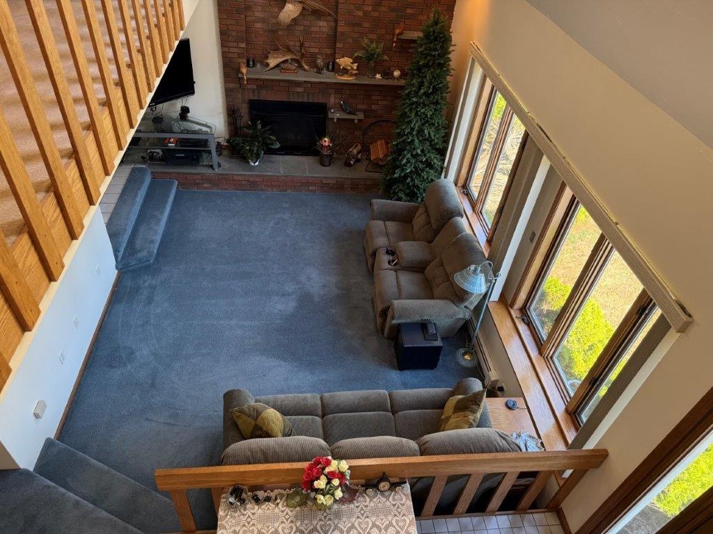 1005 Highway 106 Loudon, NH 03307 - Photo 30 of 58