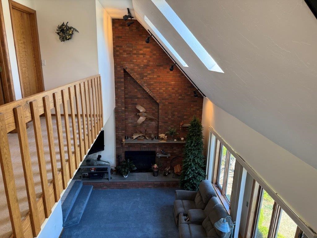 1005 Highway 106 Loudon, NH 03307 - Photo 31 of 58