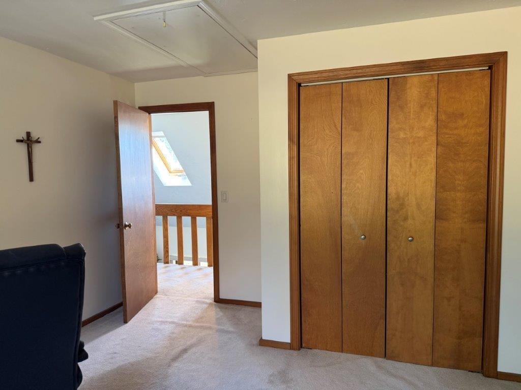 1005 Highway 106 Loudon, NH 03307 - Photo 33 of 58