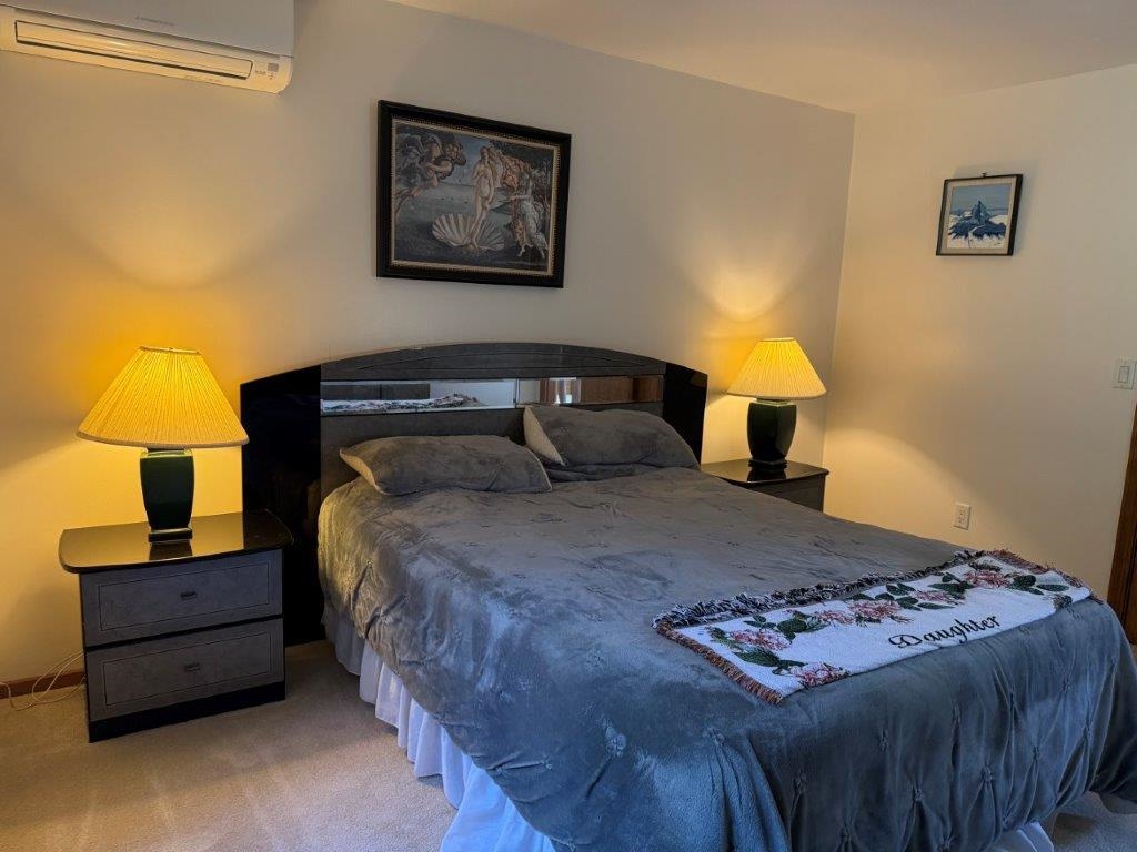 1005 Highway 106 Loudon, NH 03307 - Photo 34 of 58