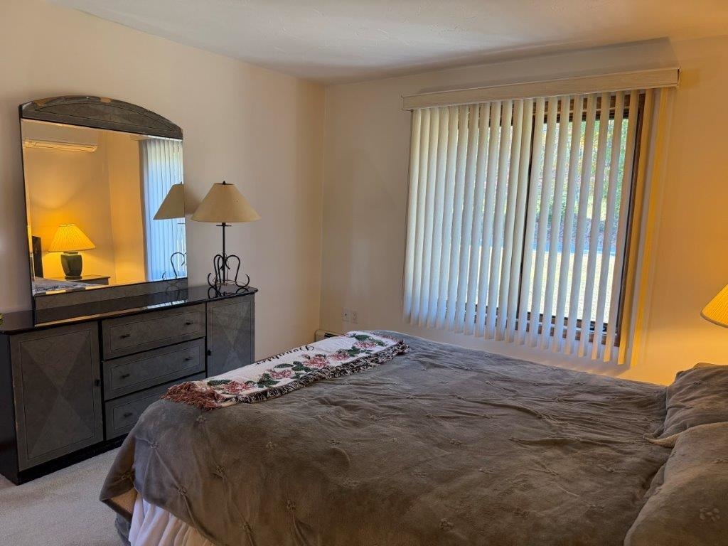 1005 Highway 106 Loudon, NH 03307 - Photo 35 of 58