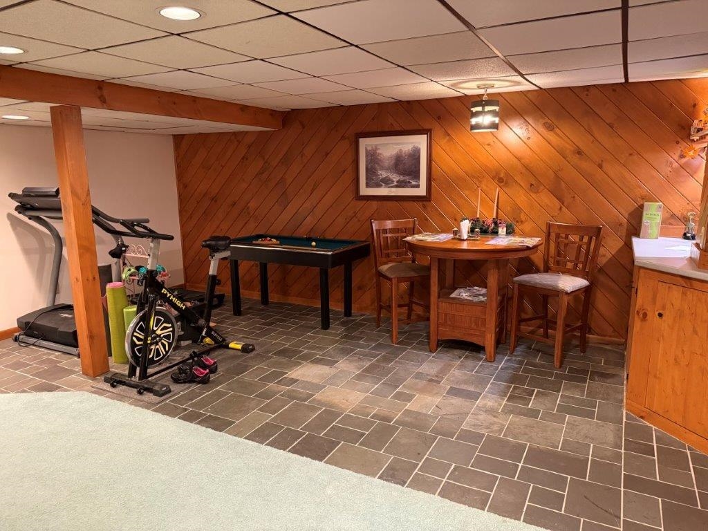 1005 Highway 106 Loudon, NH 03307 - Photo 36 of 58