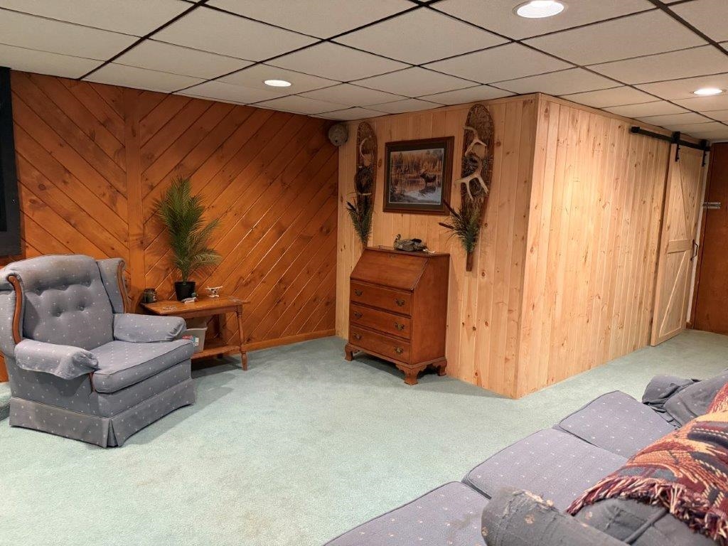 1005 Highway 106 Loudon, NH 03307 - Photo 37 of 58