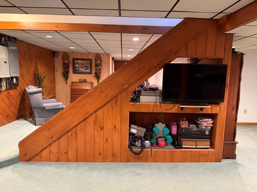 1005 Highway 106 Loudon, NH 03307 - Photo 38 of 58