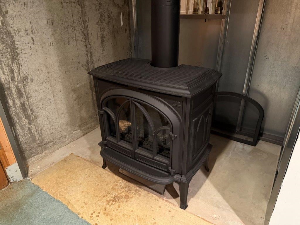 1005 Highway 106 Loudon, NH 03307 - Photo 39 of 58