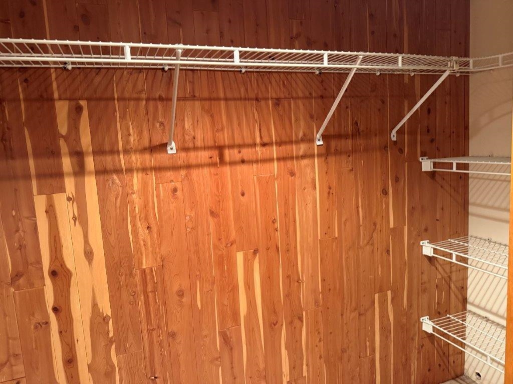 1005 Highway 106 Loudon, NH 03307 - Photo 40 of 58