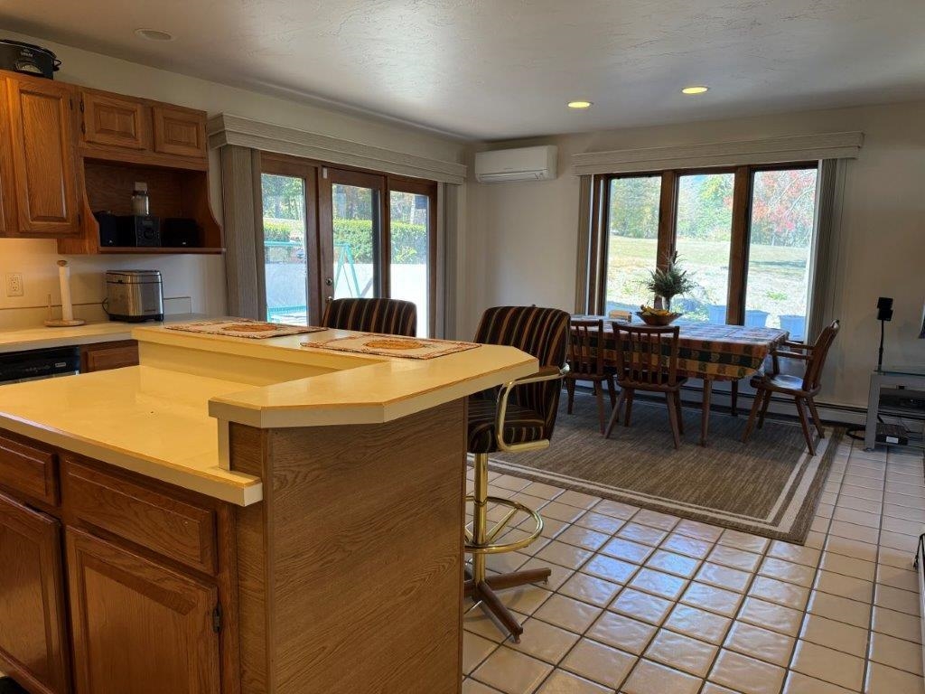 1005 Highway 106 Loudon, NH 03307 - Photo 4 of 58