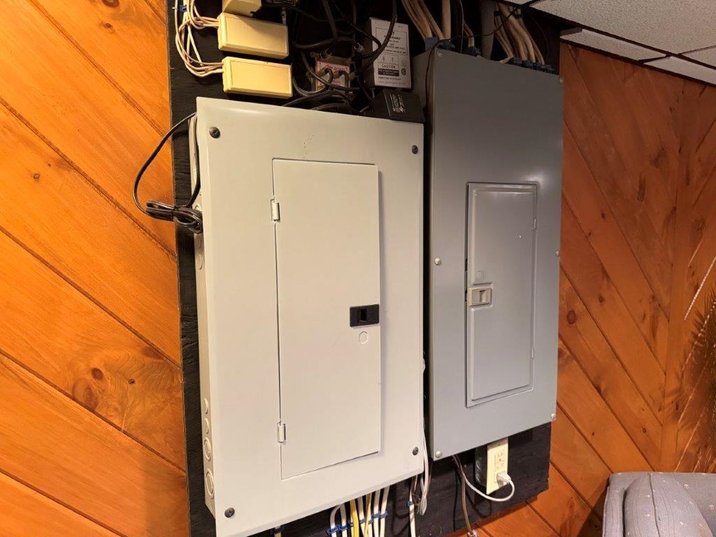 1005 Highway 106 Loudon, NH 03307 - Photo 42 of 58