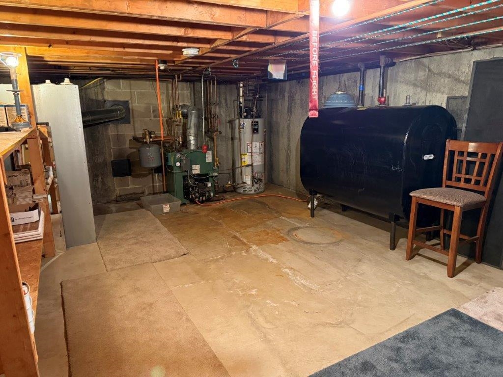 1005 Highway 106 Loudon, NH 03307 - Photo 44 of 58