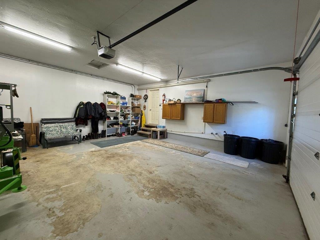 1005 Highway 106 Loudon, NH 03307 - Photo 45 of 58