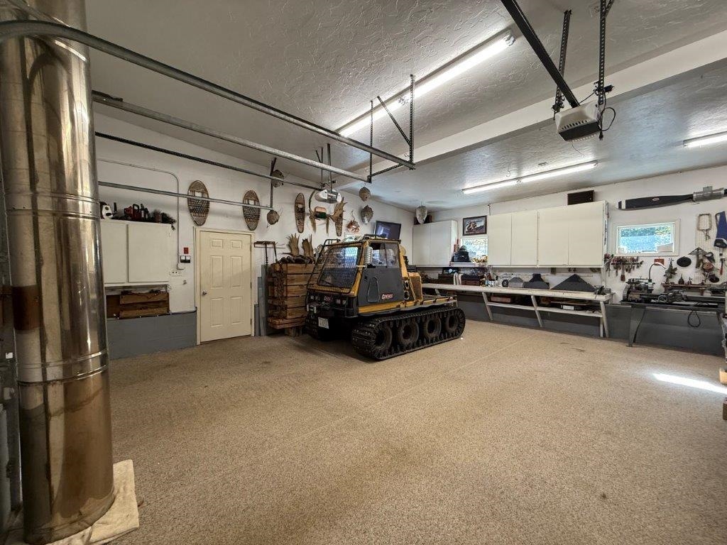 1005 Highway 106 Loudon, NH 03307 - Photo 46 of 58