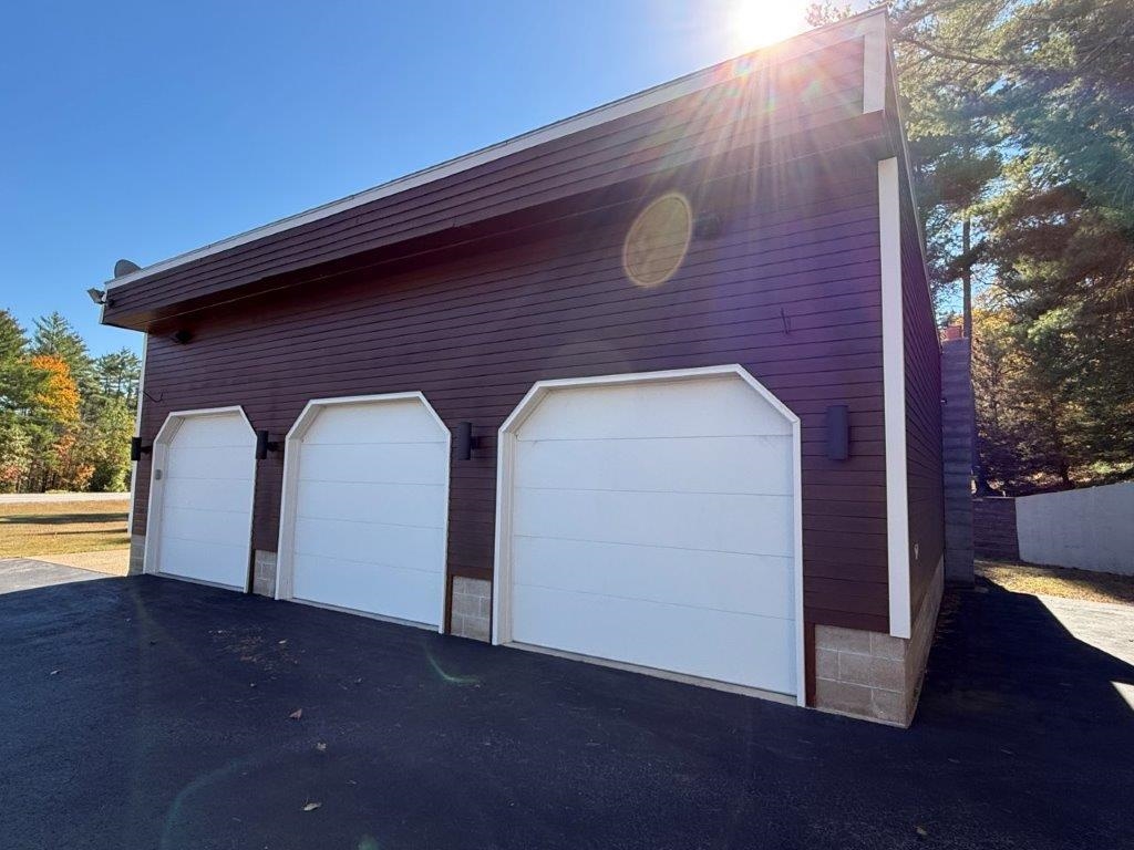 1005 Highway 106 Loudon, NH 03307 - Photo 47 of 58