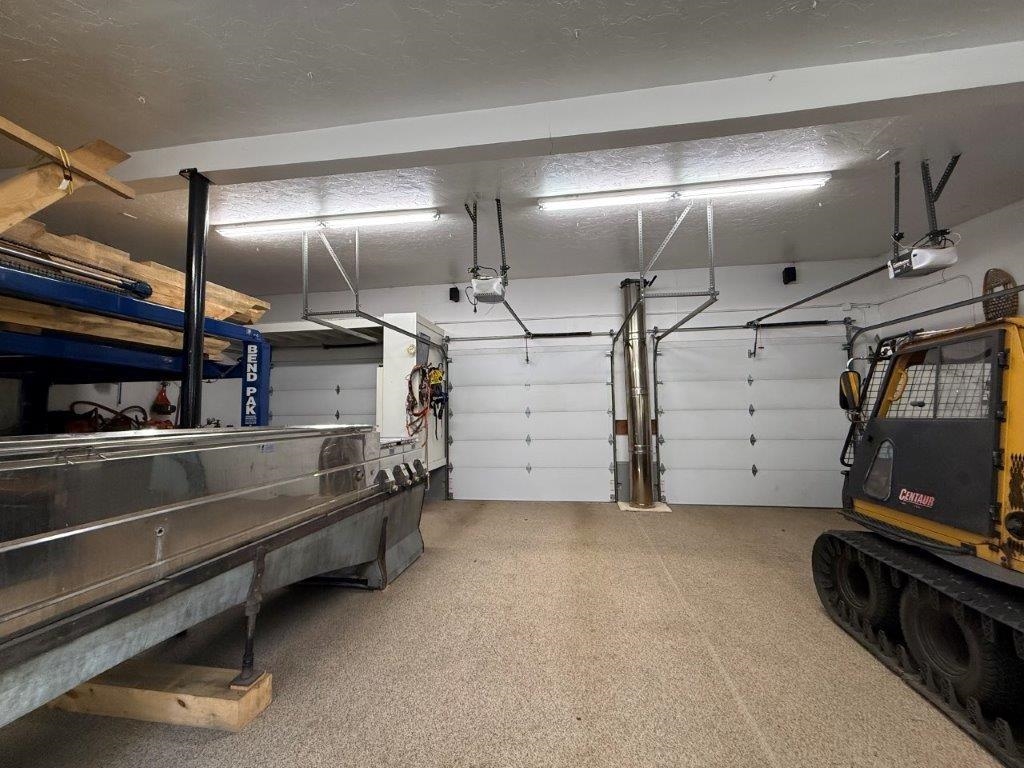 1005 Highway 106 Loudon, NH 03307 - Photo 49 of 58