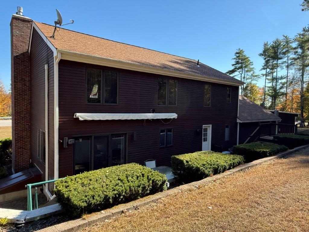 1005 Highway 106 Loudon, NH 03307 - Photo 50 of 58