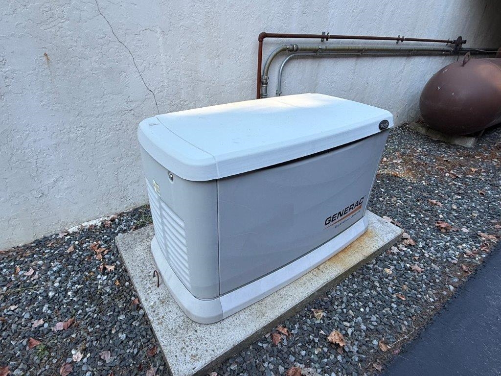 1005 Highway 106 Loudon, NH 03307 - Photo 52 of 58