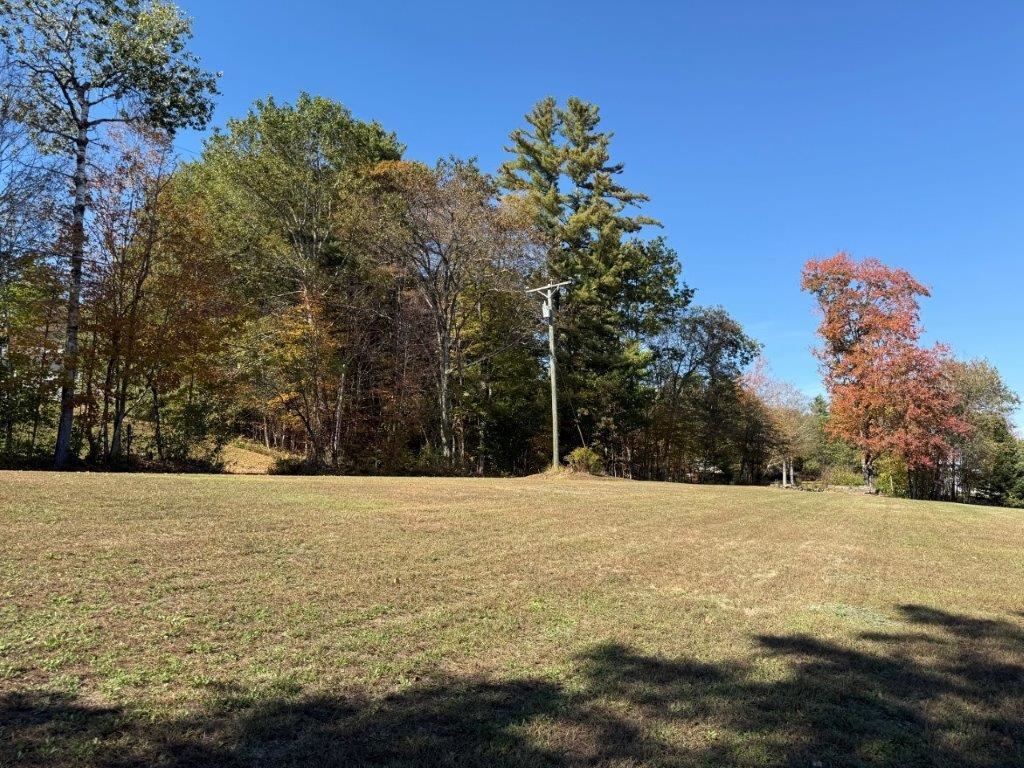 1005 Highway 106 Loudon, NH 03307 - Photo 56 of 58