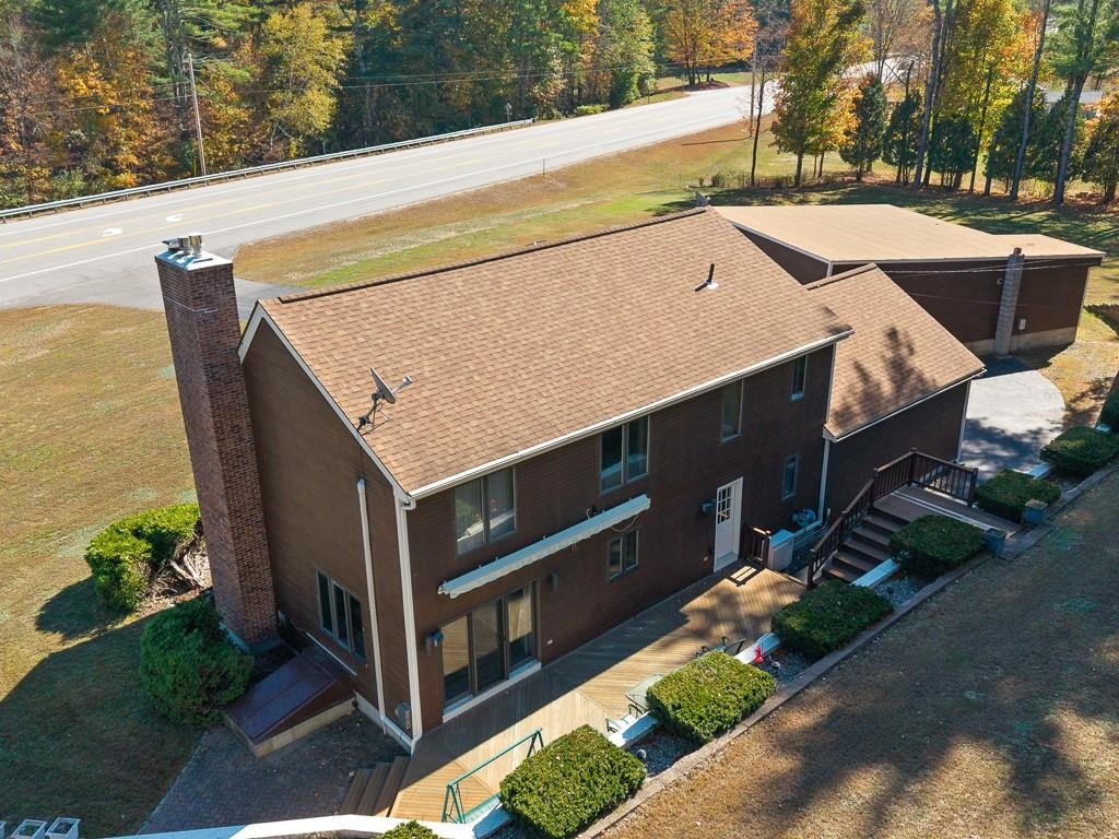 1005 Highway 106 Loudon, NH 03307 - Photo 58 of 58