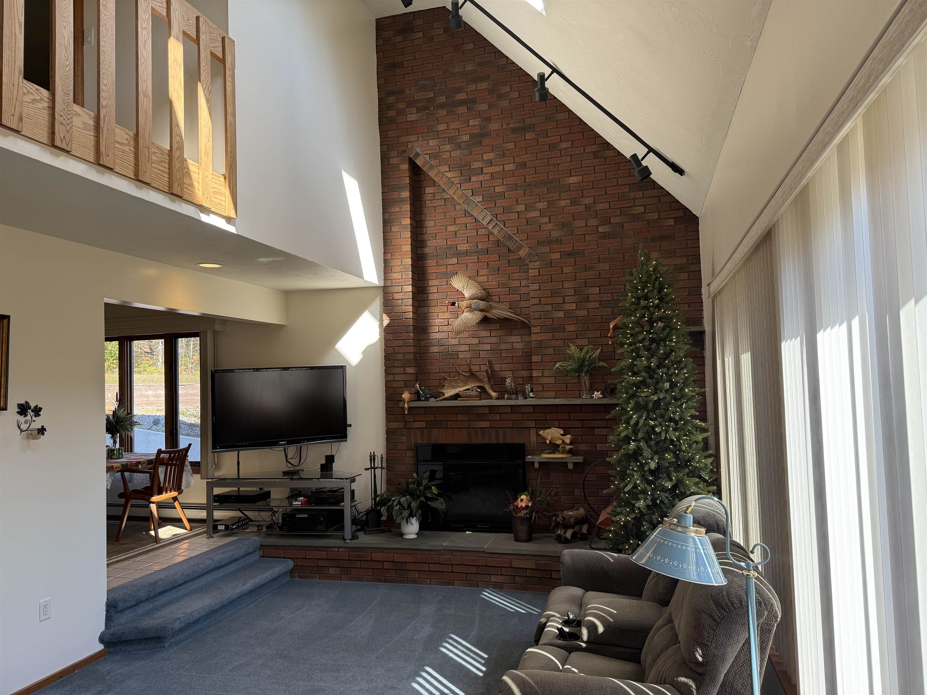 1005 Highway 106 Loudon, NH 03307 - Photo 9 of 58