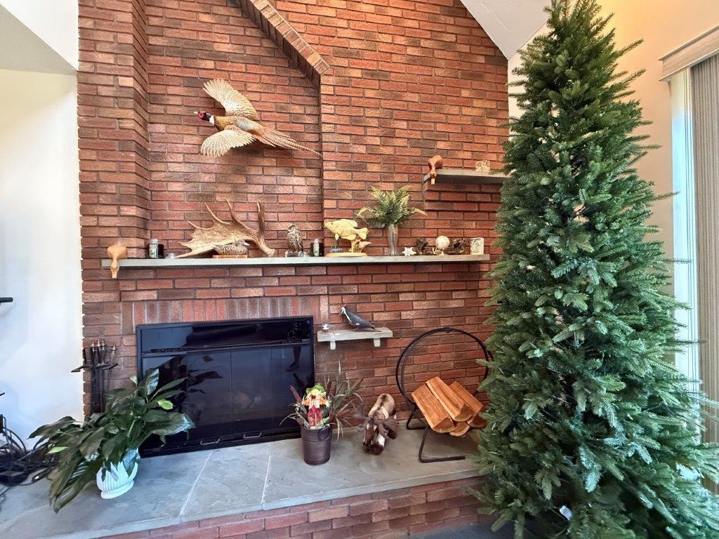 1005 Highway 106 Loudon, NH 03307 - Photo 10 of 58