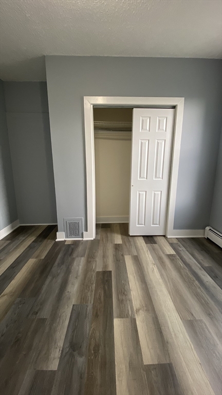 409 Chestnut Street, Unit 3 Lynn, MA 01902 - Photo 8 of 11