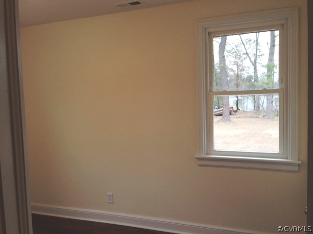 4230 Norborne Road Richmond, VA 23234 - Photo 11 of 17 Gallery Image 11