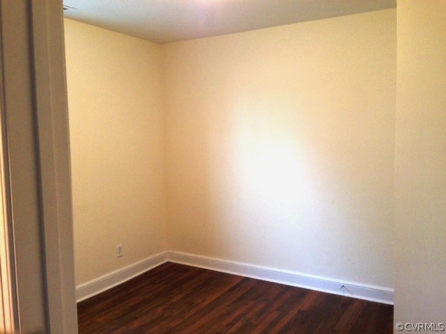 4230 Norborne Road Richmond, VA 23234 - Photo 12 of 17 Gallery Image 12