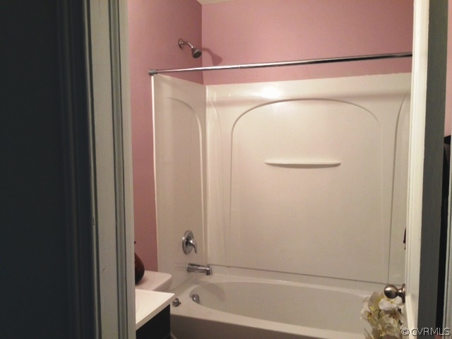 4230 Norborne Road Richmond, VA 23234 - Photo 13 of 17 Gallery Image 13