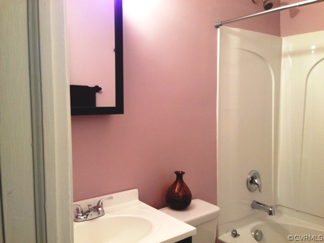 4230 Norborne Road Richmond, VA 23234 - Photo 14 of 17 Gallery Image 14