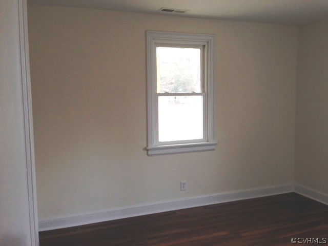 4230 Norborne Road Richmond, VA 23234 - Photo 8 of 17 Gallery Image 8