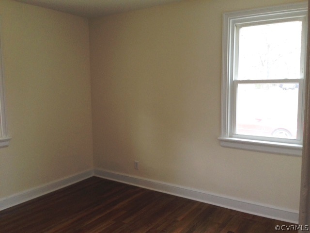 4230 Norborne Road Richmond, VA 23234 - Photo 9 of 17 Gallery Image 9