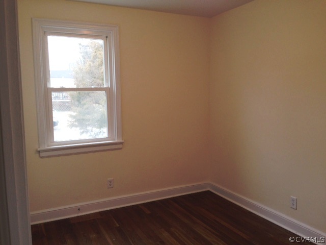 4230 Norborne Road Richmond, VA 23234 - Photo 10 of 17 Gallery Image 10