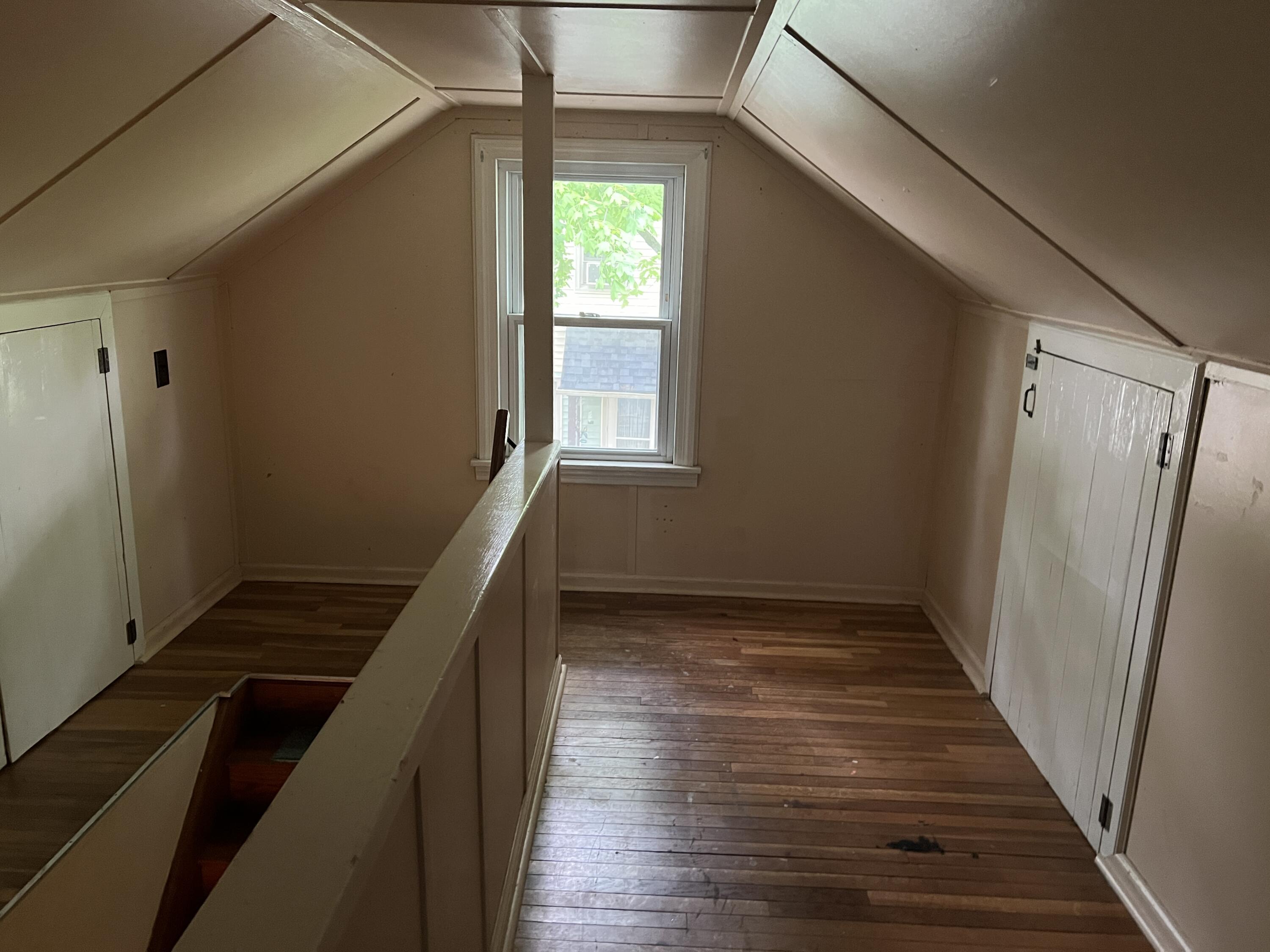 313 Doering Street Sidney, OH 45365 - Photo 41 of 59