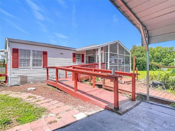$265,000 | Undisclosed Address, Hudson, FL 34667