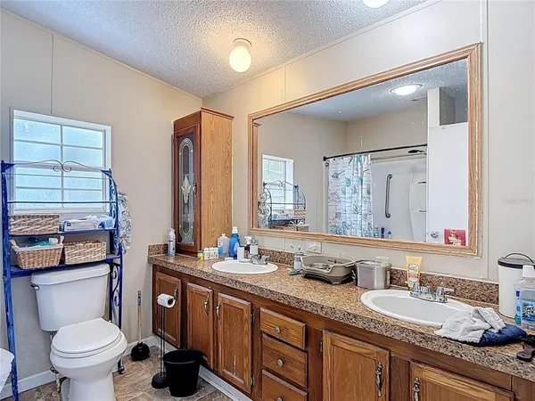 $265,000 | Undisclosed Address, Hudson, FL 34667