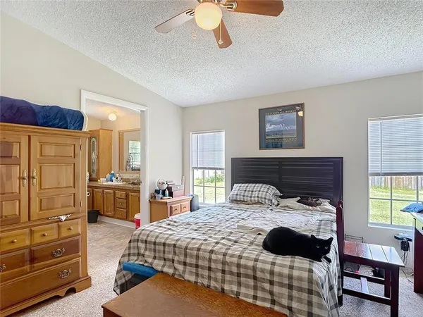 $265,000 | Undisclosed Address, Hudson, FL 34667