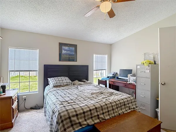 $265,000 | Undisclosed Address, Hudson, FL 34667