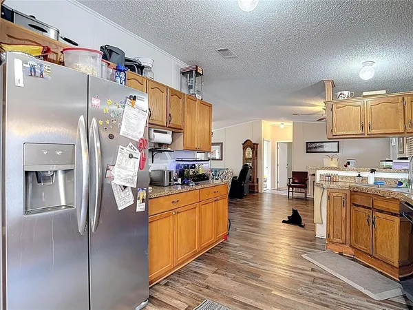 $265,000 | Undisclosed Address, Hudson, FL 34667