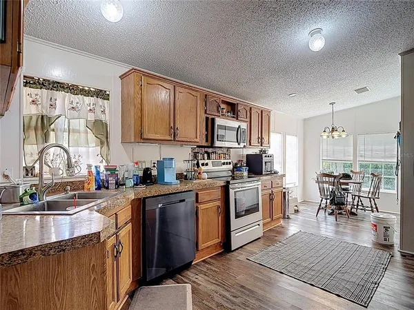 $265,000 | Undisclosed Address, Hudson, FL 34667