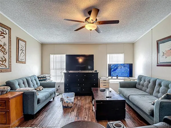 $265,000 | Undisclosed Address, Hudson, FL 34667